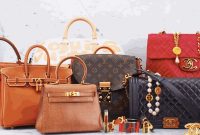 Top Corporate Style Handbags Review With YouTube Overview