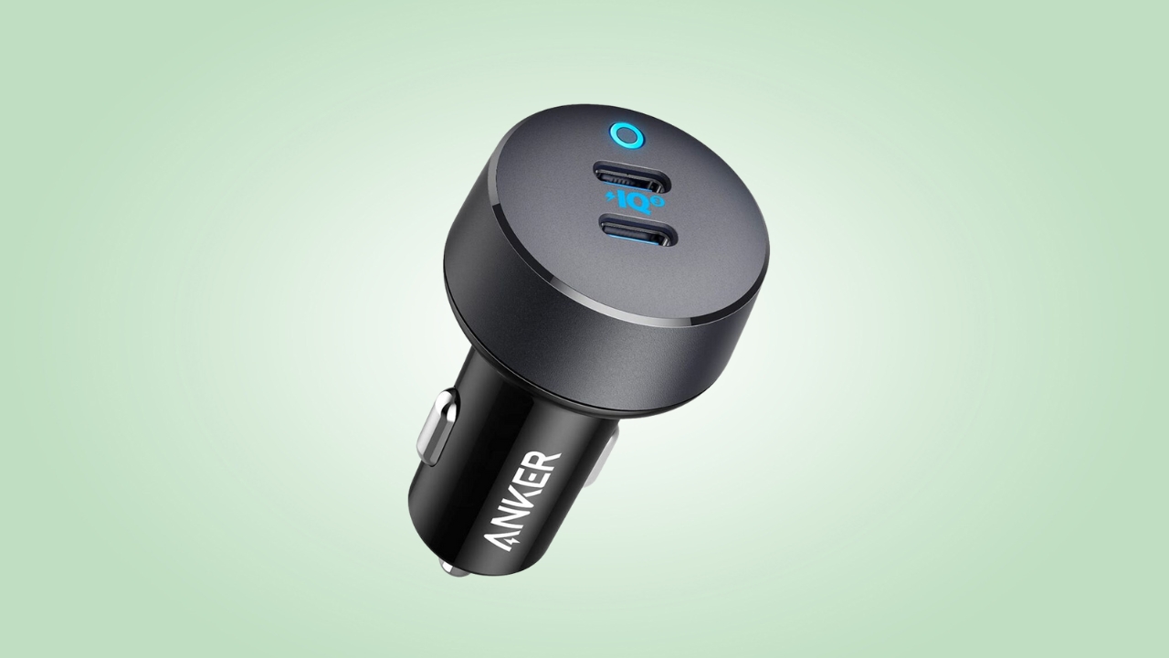 Best Car Charger Reviews