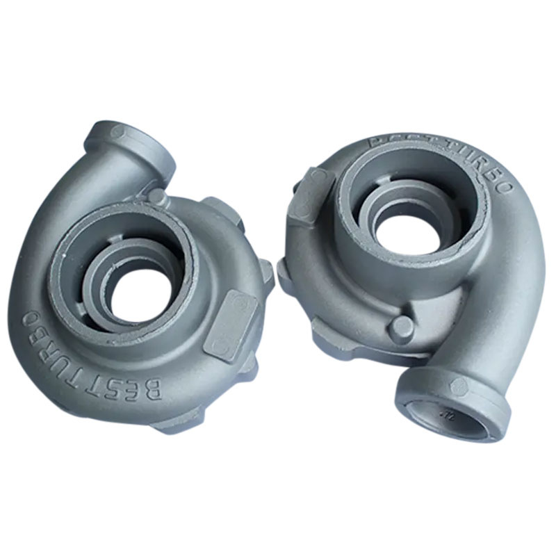 Best Turbocharger Cooling Reviews