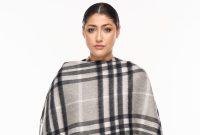 How To Use Your Unique, Luxury Scarves As Decor When They're Too Pretty ... How To Use Your Unique, Luxury Scarves As Decor When They're Too Pretty ...