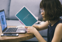 Improve Your Career Through Learning More Skills | Five Best Online ... Best Remote Learning Platforms For Career Skills