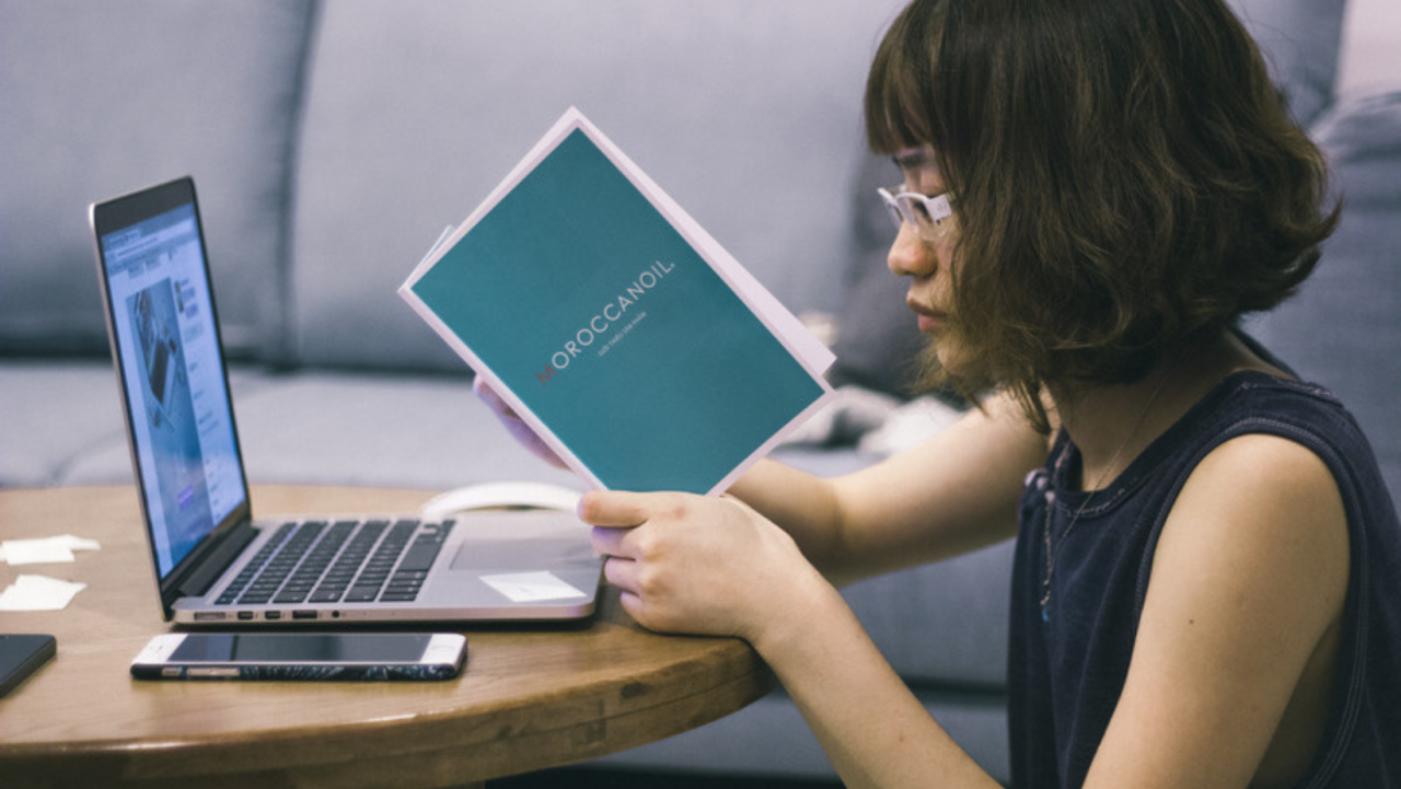 Best Remote Learning Platforms For Career Skills