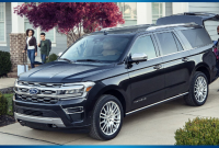 Best Family Car Reviews