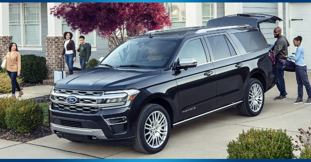 Best Cars for a Family : Top Picks for Family-Oriented Vehicles ... Best Family Car Reviews