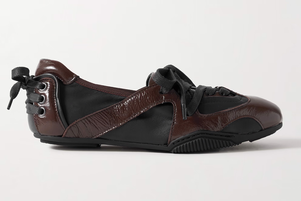 The best designer sneakers that are worth the splurge in 2026 Top Designer Sneakers Review With YouTube Link