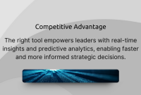 Top 20 BI Tools, Software and Platforms in 2024 - Innovature BPO