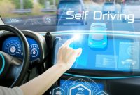 Top Autonomous Vehicle Reviews