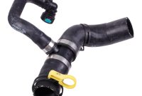 Best Radiator Hose Reviews
