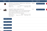 6 Best Custom PC Builders to Help You Build a PC Easily - MiniTool ...