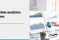 Platforms Offering Free Data Analytics Courses Best Data Analytics Learning Platforms