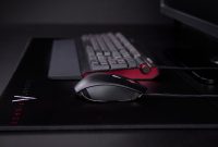 Best Gaming Mouse Pads Review