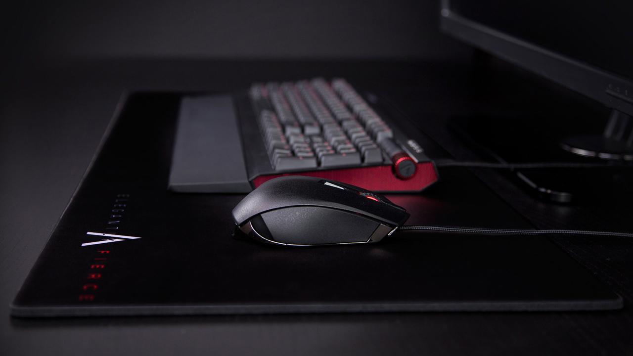 The 11 Best Mouse Pads for Gamers | Improb Best Gaming Mouse Pads Review