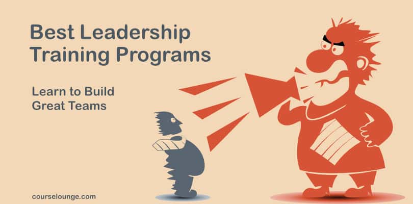 Best Leadership Learning Platforms