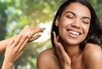 Top Organic Skincare Reviews