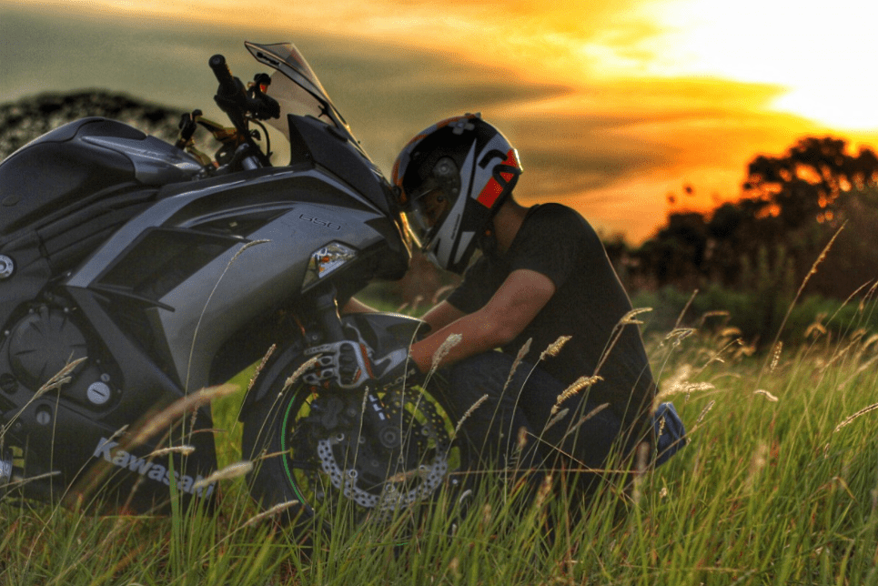 How to Find the Best Sport Bike: Top Brands and Models to Consider Top Sports Bike Reviews