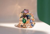 Best Sustainable Jewelry Reviews