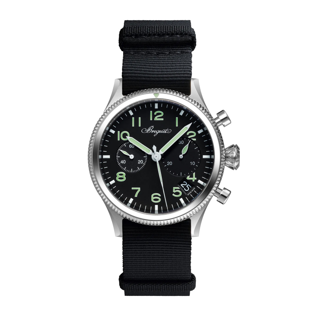 Best Luxury Watches 2026