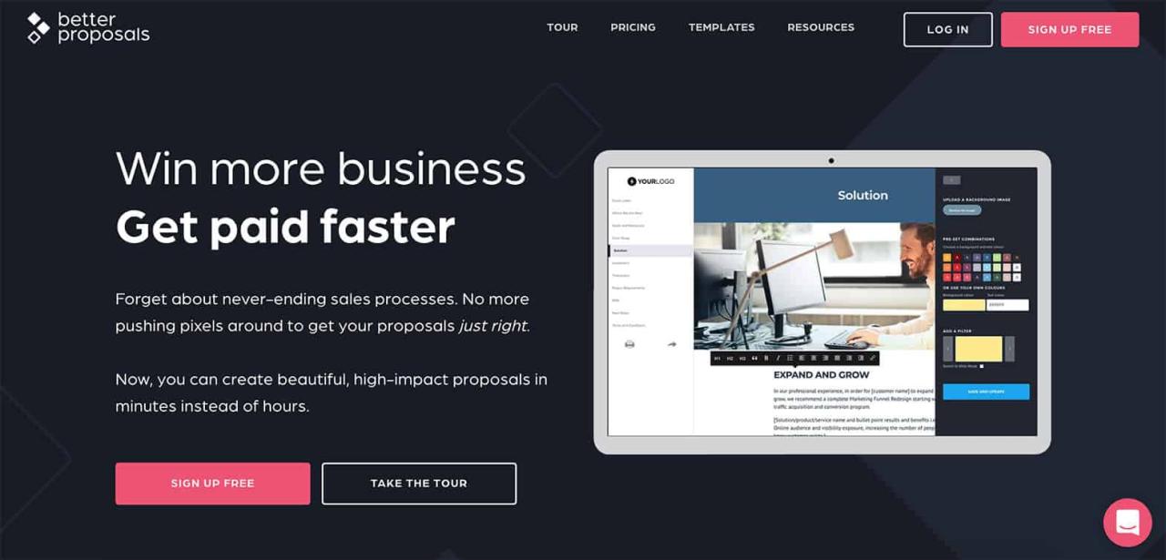 18 Personal Branding Tools to Rapidly Grow Your Personal Brand in 2024 ...