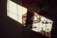 Best Budget Home Decor Ideas