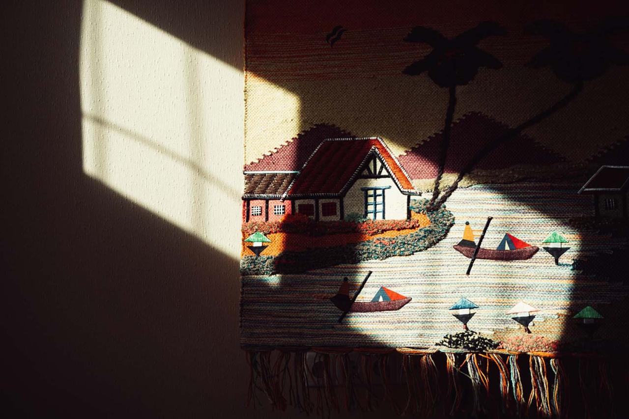 Best Budget Home Decor Ideas