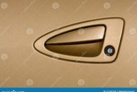 Best Car Door Handle Reviews