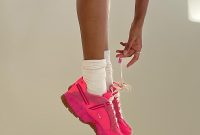 Top Designer Sneakers Review With YouTube Link