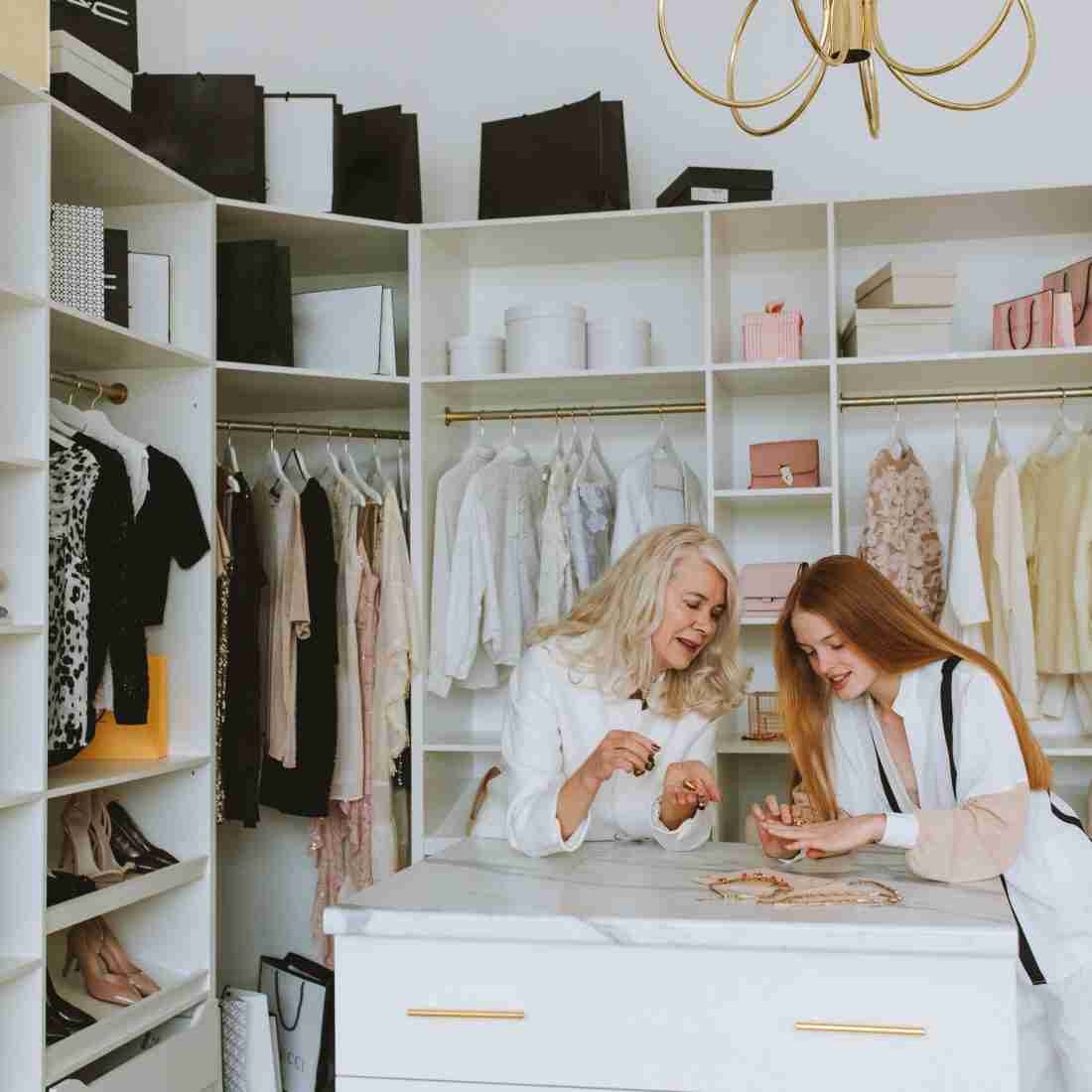 Executive Presence Appearance: More Than Just a Pretty Face in the ...