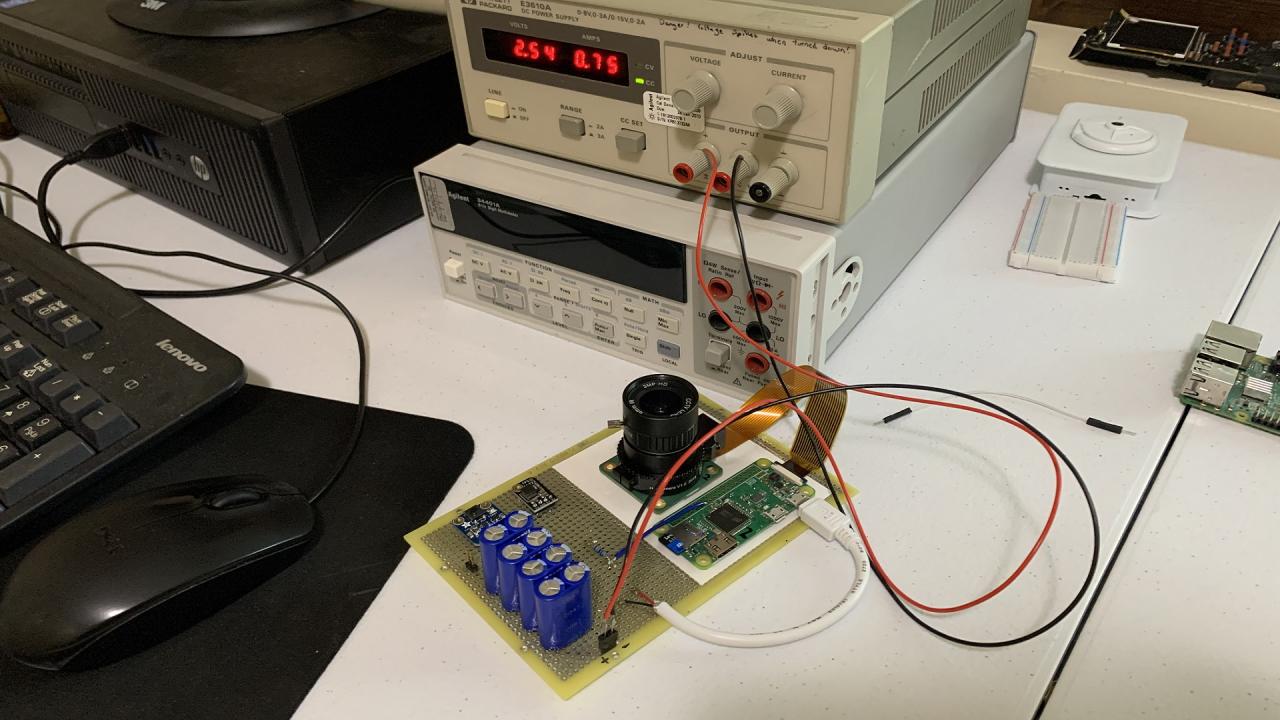 Best Embedded System Hardware Reviews