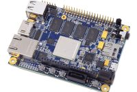 Tips for Effective Hardware Selection in Embedded Software