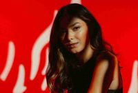 Top Executive Presence Outfits Review With YouTube Guide