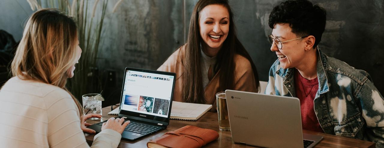 Top Fashion Business Certification Programs Review With YouTube Overview