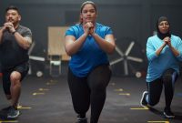 Best Low Impact Workout Reviews