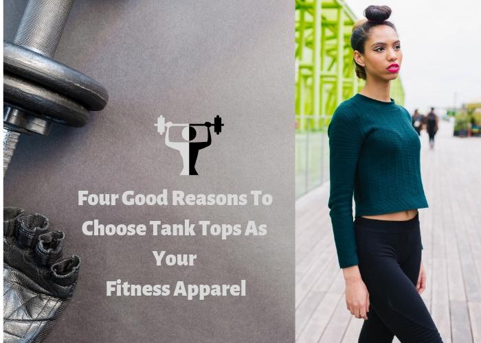 The 10 Best Men's Fitness Apparel Brands, Ranked - Society19 Top Fitness Apparel Reviews