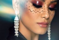 Top Statement Jewelry Reviews