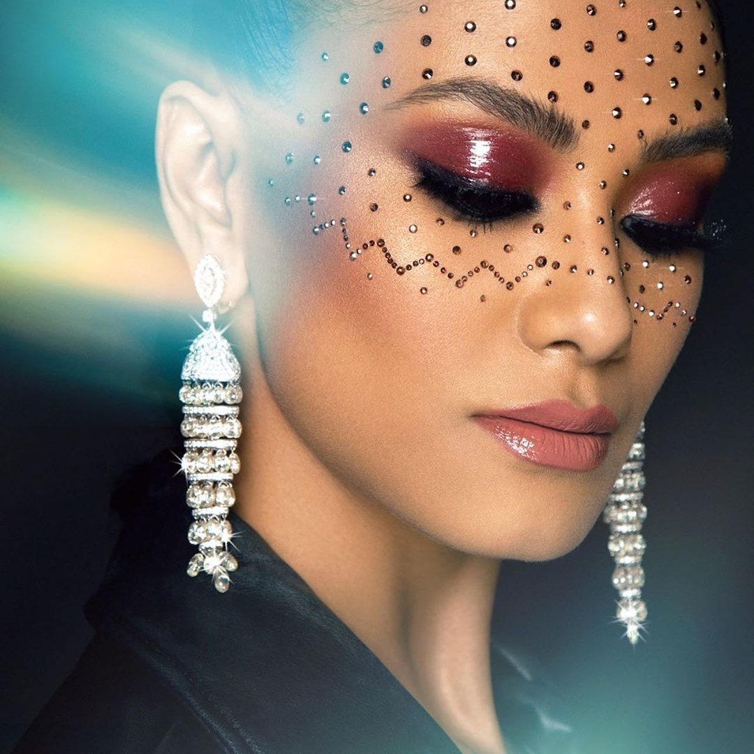 The Best Statement Jewelry for Fall | Who What Wear Top Statement Jewelry Reviews