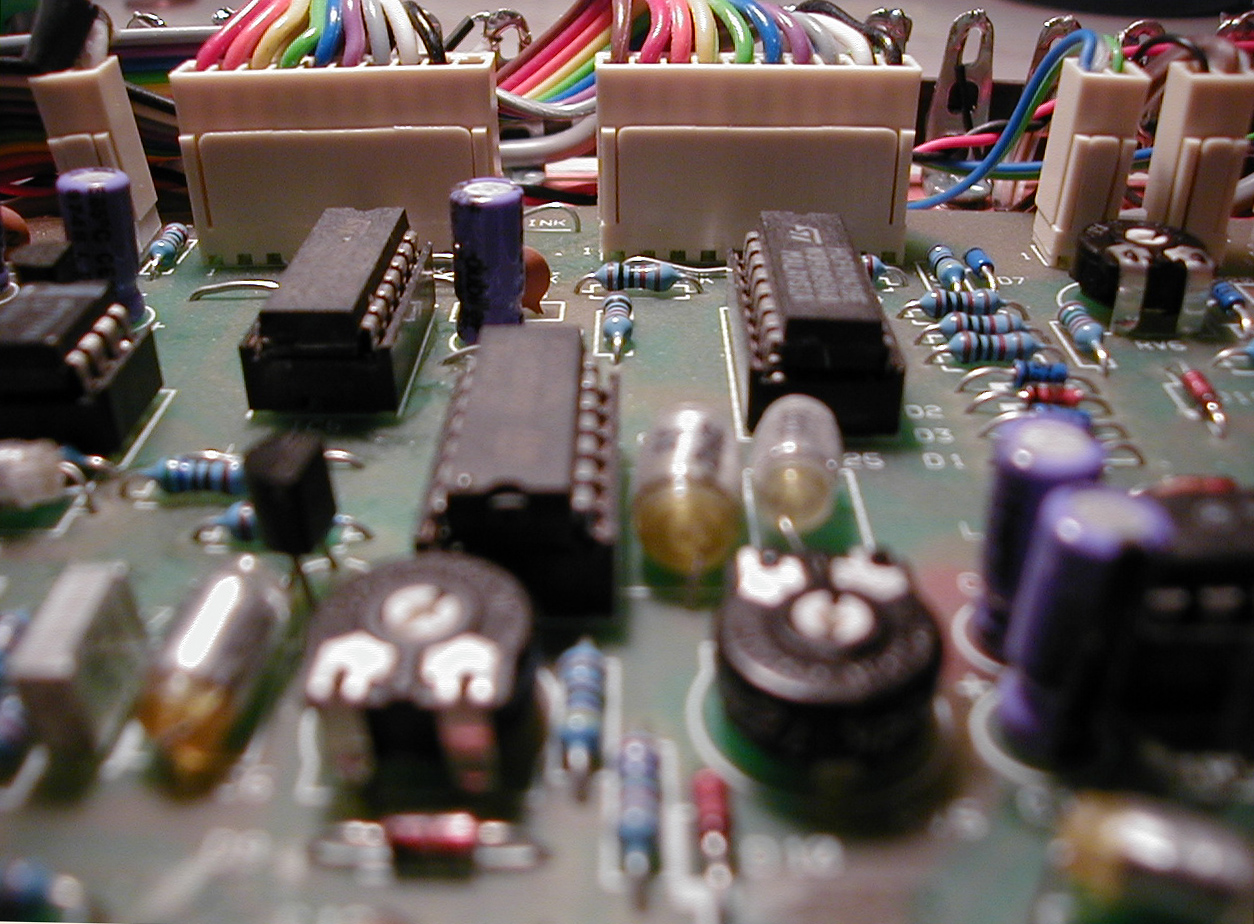 Best Embedded System Hardware Reviews