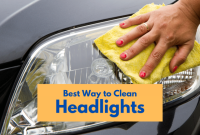 Top Headlight Assembly Reviews