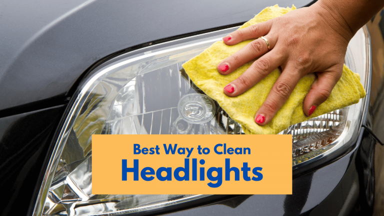 Top Headlight Assembly Reviews