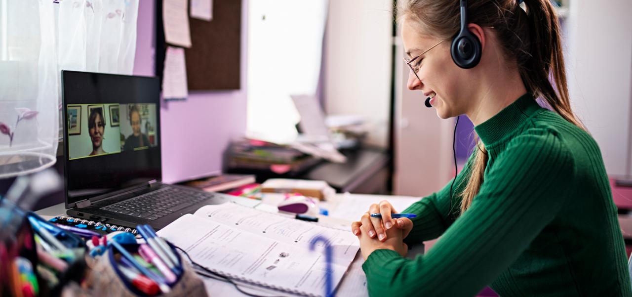 Effective Communication Tools for Remote Freelancers Best Remote Learning Tools For Communication