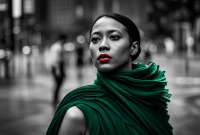 Best Eco Fashion Brand Reviews