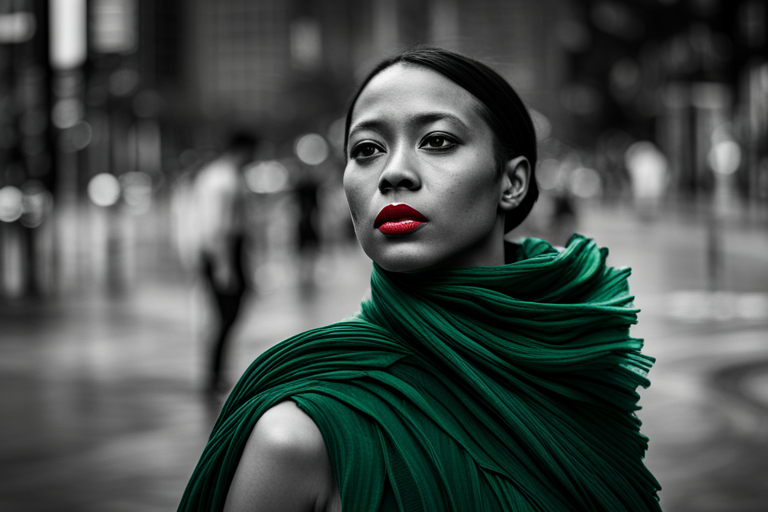 The Best Eco-Friendly Fashion Brands - Wheelies Shoes Best Eco Fashion Brand Reviews