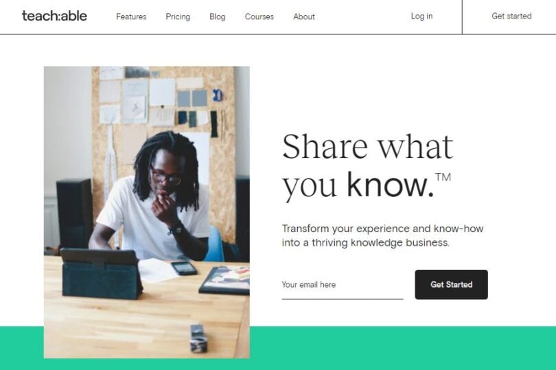 Best Tech Learning Platforms