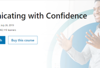Best LinkedIn Learning Courses