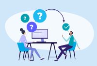 35+ Fresh Interview Feedback Examples (To HR And Candidate) 35+ Fresh Interview Feedback Examples (To HR And Candidate)