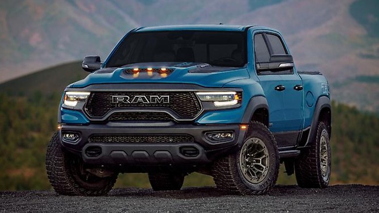 Best Off Road Vehicle Reviews