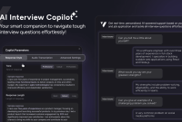 10 Essential HR Chatbot Questions for Employee Screening 10 Essential HR Chatbot Questions for Employee Screening