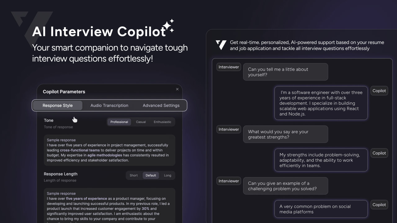 10 Essential HR Chatbot Questions for Employee Screening