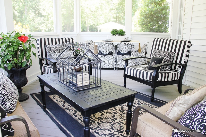 Top Porch Decor Reviews
