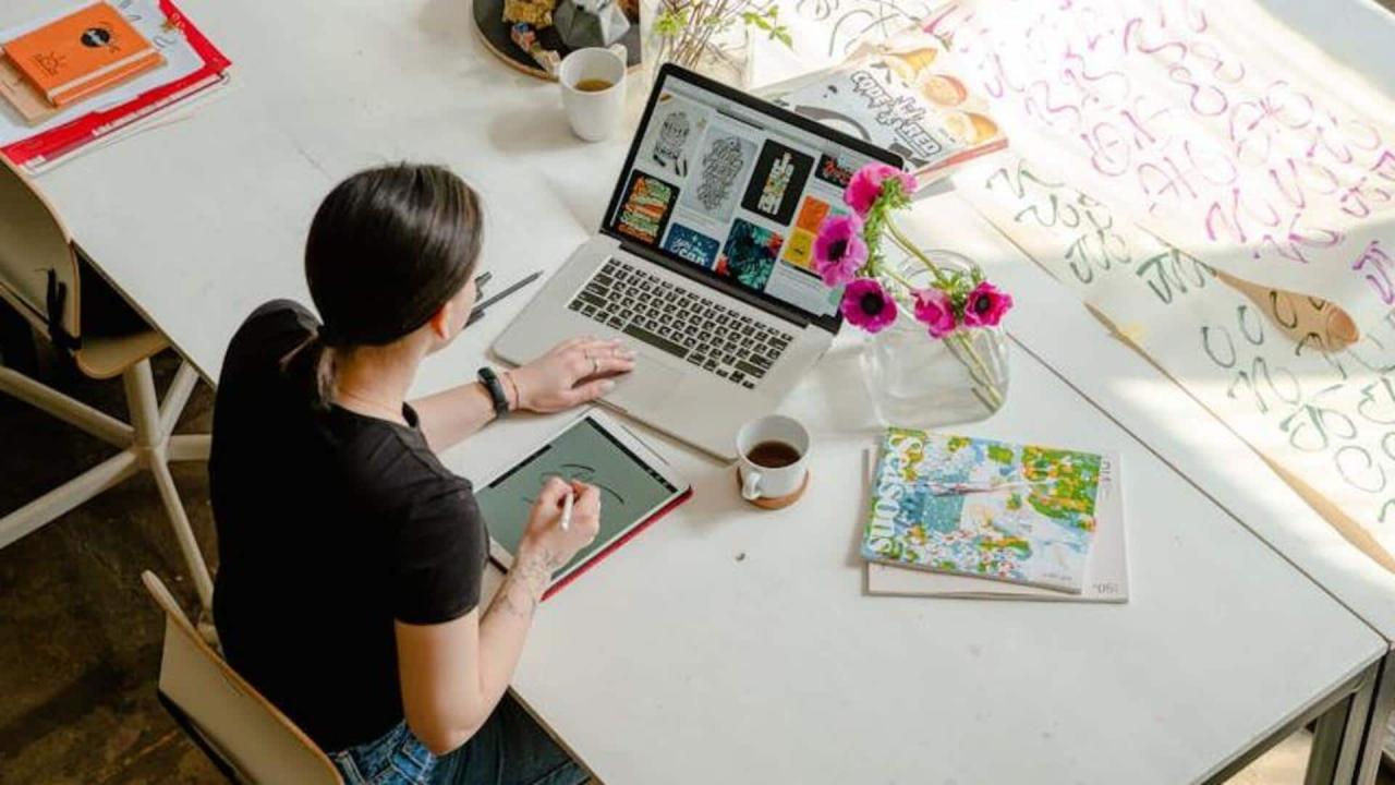 Top Comfortable Remote Work Cardigans Review With YouTube Guide