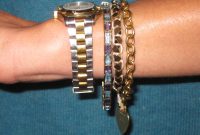 Best Bracelet Stacking Reviews